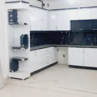 اپارتمان طبقه اول