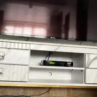 میز تی وی درحدنو