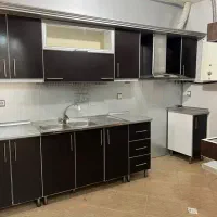 کابینت دست دوم در حد