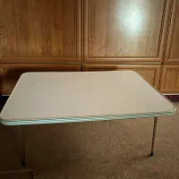 تخته وایت برد