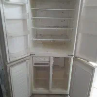 سمساری سیار رضا|خدمات پیشه و مهارت|گرگان, |دیوار