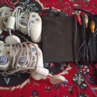 پلستیشن ۲