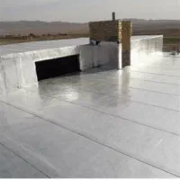 ایزوگام قیرگونی آسفالت حتی یک مترکل کرج|خدمات پیشه و مهارت|کرج, کوی کارمندان جنوبی|دیوار