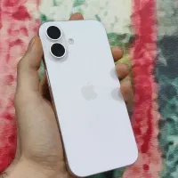 17 نرمال CH بدون ریجستر