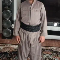 خیاطی کیان نیا ( کردی پوش )|خدمات پیشه و مهارت|نقده, |دیوار