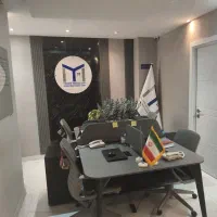 استخدام ادمین و تولیدکننده محتوای اینستاگرام
