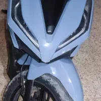 موتور کلیک مدل ۴۰۱