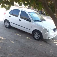 تیبا۲مدل۱۴۰۰
