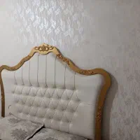 تخت خواب دو نفره