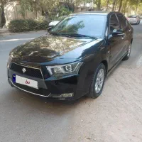 دنا پلاس توربو اتومات