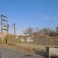 جاده طالقان