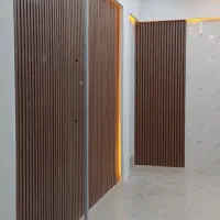 مغازه در قلب شهر سنگر|اجارهٔ مغازه و غرفه|سنگر, |دیوار