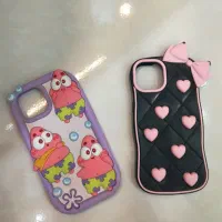 قاب آیفون 13