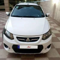 کوییک مدل ۹۹