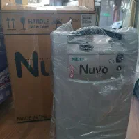 اکسیژن ساز نایدک آمریکایی