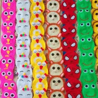 لیف فانتزی عمده ۶۰ هزارتومان