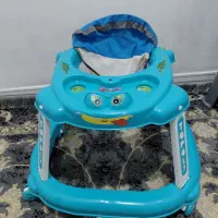 روروک ۱۰ چرخ