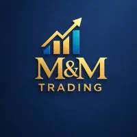 با ۲ تومن میتونی آموزش ترید ببینی(مبتدی تا پیشرفته