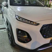 ام وی ام x22 پرو بدون رنگ 1403 8 هزارتا کار دنده