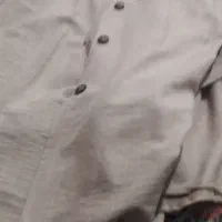 شومیز شلوار ست