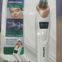 میکرودرم خونگی فیلیپس