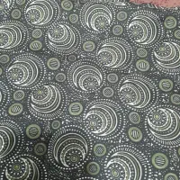 چادر رنگی شیک قشنگ مجلسی  نقرکوب|لباس|مشهد, اروند|دیوار