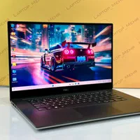 Dell 5540|رایانه همراه|شیراز, ملاصدرا|دیوار