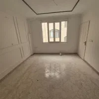 ۳۵ متر پارکینگ اصلی /کنارگذر اتوبان امام علی شکوری|فروش آپارتمان|تهران, نیروی هوایی (پیروزی)|دیوار