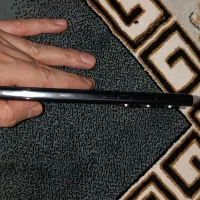 گوشی s23Ultra|موبایل|فردیس, قریشی|دیوار