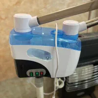 فروش دستگاه بخور