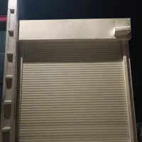 مغازه تعمیر خودرو