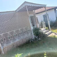 زمین بامتراژ ۱۸۰ متر دارای سوییت|فروش زمین و ملک کلنگی|پره‌سر, |دیوار