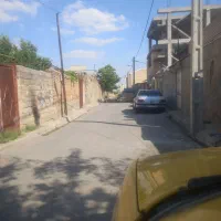 خانه دوطبقه فروشی
