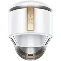 تصفیه هوای دایسون انگلیس|پنکه و تصفیهکنندهٔ هوا|بانه, |دیوار