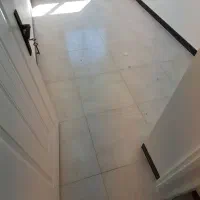 فروش آپارتمان نوساز۲طبقه۴واحد با پارگینک در یاسر|فروش آپارتمان|لاهیجان, لیالستان|دیوار