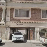 آپارتمان دو خوابه لوکس|فروش آپارتمان|الوند, |دیوار