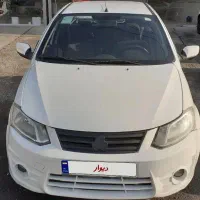 ساینا مدل۹۸