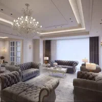 115متر-شهرک-نفت-قیمت-مناسب