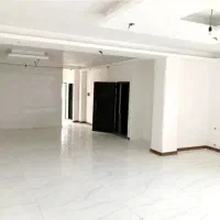 آپارتمان ۱۰۰ متری خ تهران آزادی ۴۴۰ میلیون وام دار|فروش آپارتمان|قائم‌شهر, |دیوار