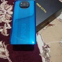 کوشی پوکو x3pro