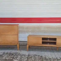 استخدام نیروی نجار و ام دی اف کار|استخدام صنعتی، فنی، مهندسی|اصفهان, رهنان|دیوار