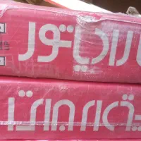 رادیاتور پکیج ۱۰۰|آبگرمکن، پکیج، شوفاژ|رباط‌کریم, رباط‌کریم|دیوار