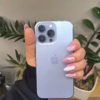 13pro باطری ۹۵