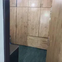 اجاره|اجارهٔ آپارتمان|شهریار, شهرک امیریه|دیوار