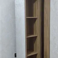 فروش آینه گردون چهار حالته قدی