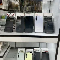 خرید و فروش ‌گوشی های سامسونگ و شیائومی بدون مشکل|موبایل|اراک, |دیوار