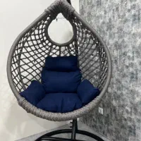 تاب خانگی زنبوری