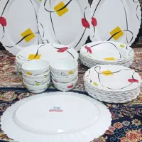 سرویس آرکوپال