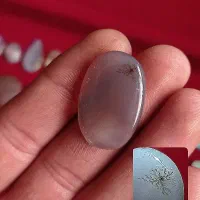 نگین شجر قاصدکی فوق‌العاده