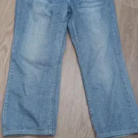 تعدادی لباس|لباس|سنندج, |دیوار